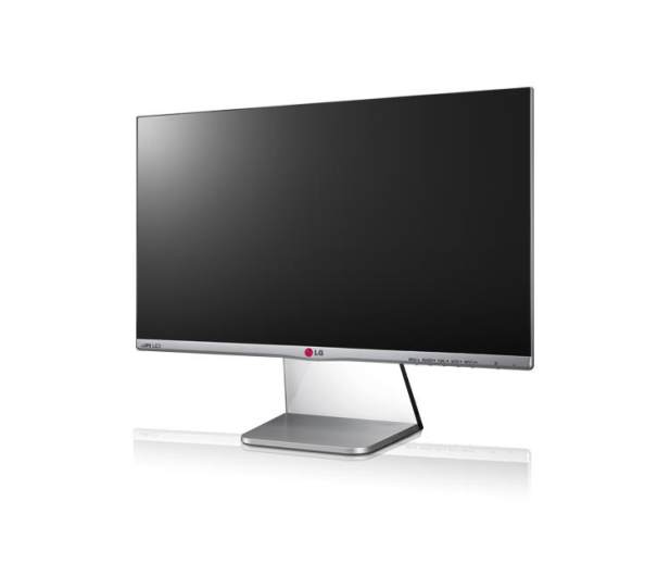 LG 24MP76HM - 1400379 - zdjęcie 4